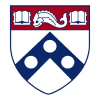 宾夕法尼亚大学 logo