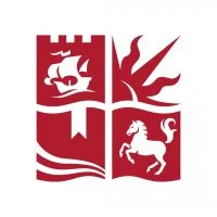 布里斯托大学 logo