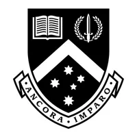 莫纳什大学 logo