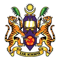 马来西亚理科大学 logo