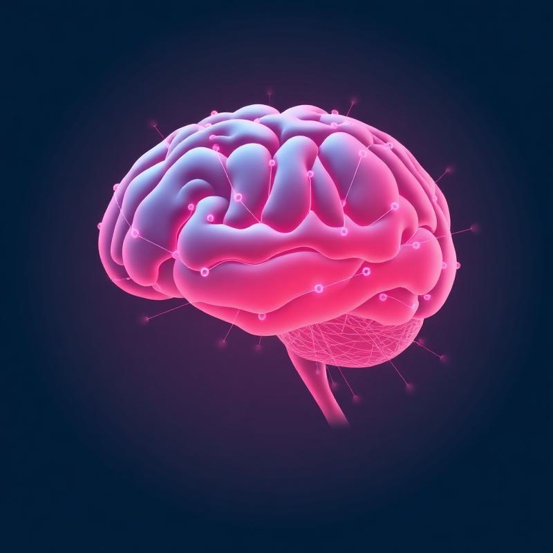 基于尖端AI技术，我们重新定义学术质量检测