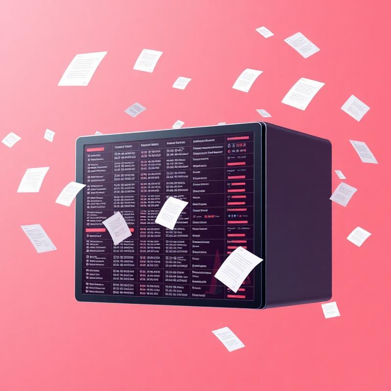 超庞大的专属数据库，更精准的学术评价